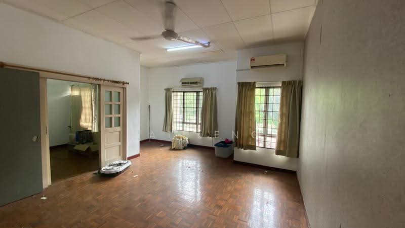 2-storey Terraced House for Sale in Usj 3a (Subang Jaya) - Lai Leng - PropertyGuru.com.my