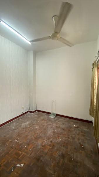 2-storey Terraced House for Sale in Usj 3a (Subang Jaya) - Lai Leng - PropertyGuru.com.my