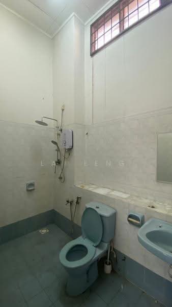 2-storey Terraced House for Sale in Usj 3a (Subang Jaya) - Lai Leng - PropertyGuru.com.my