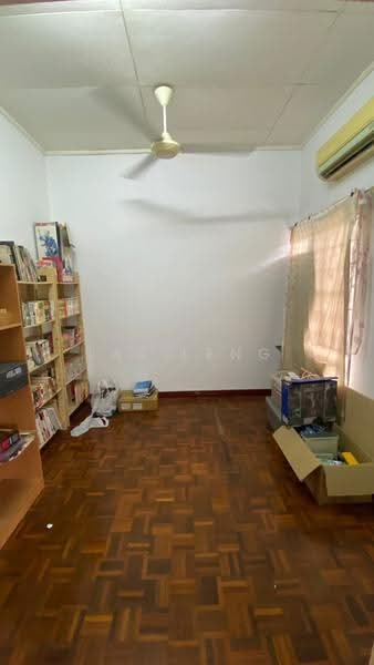 2-storey Terraced House for Sale in Usj 3a (Subang Jaya) - Lai Leng - PropertyGuru.com.my