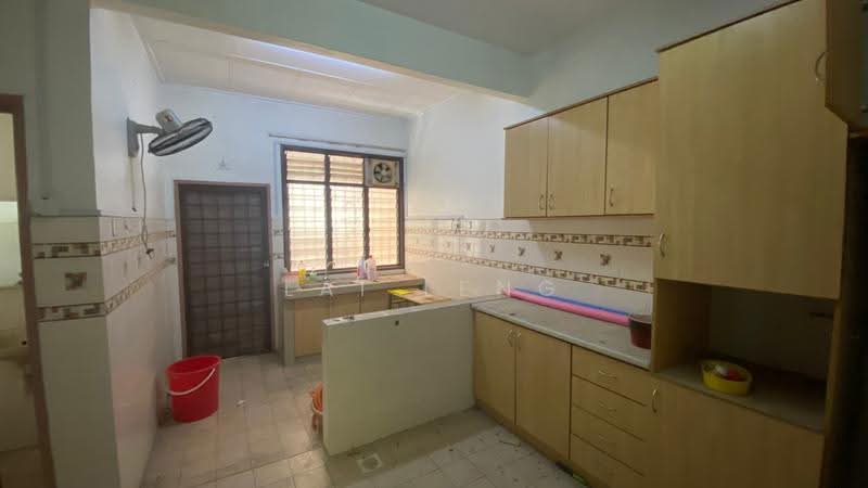2-storey Terraced House for Sale in Usj 3a (Subang Jaya) - Lai Leng - PropertyGuru.com.my