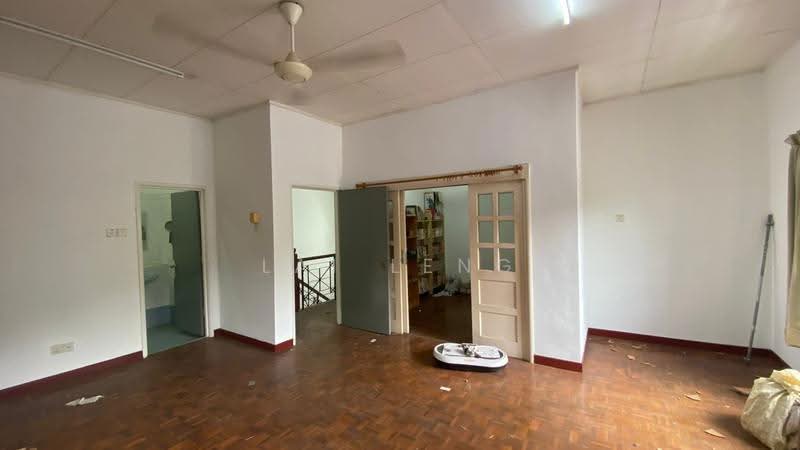 2-storey Terraced House for Sale in Usj 3a (Subang Jaya) - Lai Leng - PropertyGuru.com.my