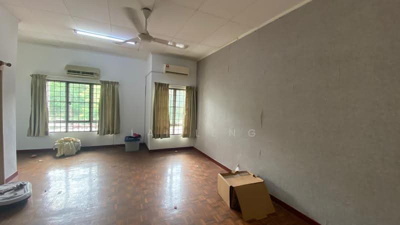 2-storey Terraced House for Sale in Usj 3a (Subang Jaya) - Lai Leng - PropertyGuru.com.my