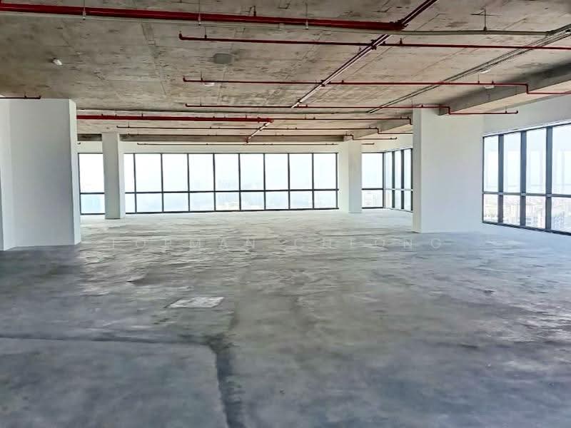 Pejabat untuk Dijual di Mont Kiara (Kuala Lumpur) - Topman Cheong - Interior - PropertyGuru.com.my