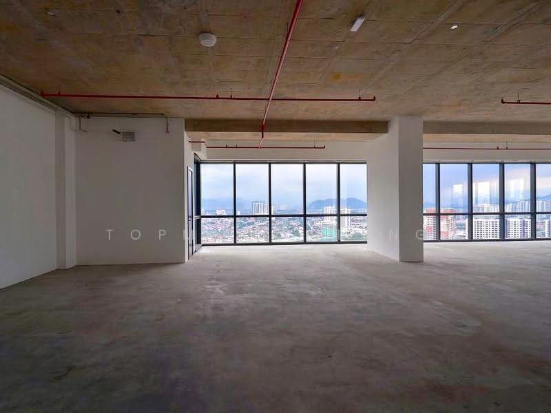 Pejabat untuk Dijual di Mont Kiara (Kuala Lumpur) - Topman Cheong - PropertyGuru.com.my