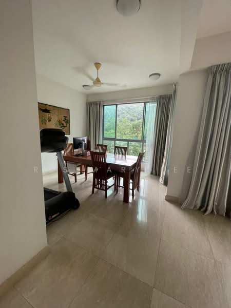 Kondominium untuk Dijual di Kiaramas Danai - Rosemary Lee - PropertyGuru.com.my