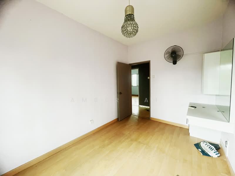 Condominium for Sale at Dynasty Garden Condominium - Amber Lai - PropertyGuru.com.my