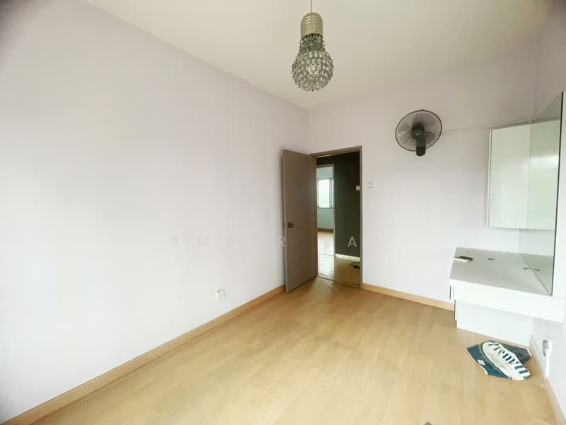 Condominium for Sale at Dynasty Garden Condominium - Amber Lai - PropertyGuru.com.my