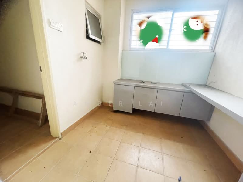 Condominium for Sale at Dynasty Garden Condominium - Amber Lai - PropertyGuru.com.my