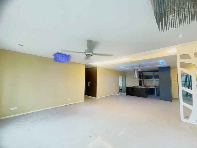Condominium for Sale at Dynasty Garden Condominium - Amber Lai - PropertyGuru.com.my