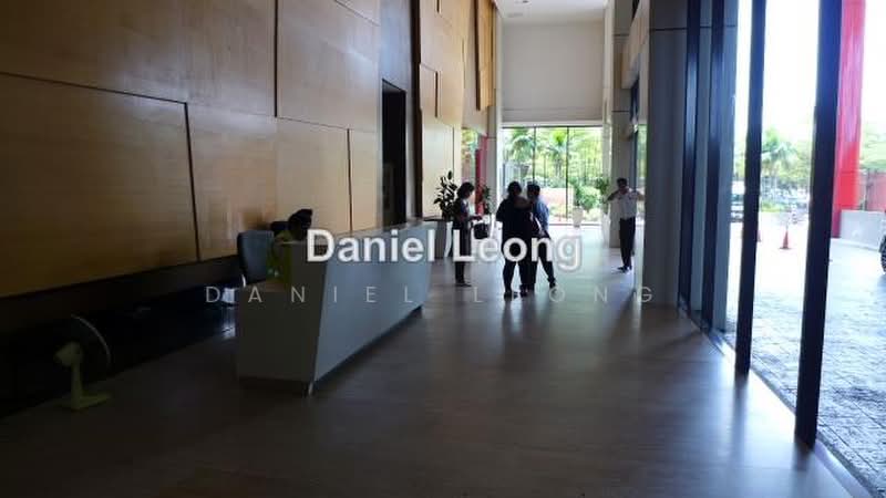 Pejabat untuk Disewa di Petaling Jaya (Selangor) - Daniel Leong - PropertyGuru.com.my