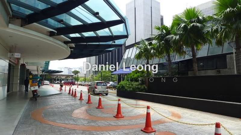 Pejabat untuk Disewa di Petaling Jaya (Selangor) - Daniel Leong - PropertyGuru.com.my