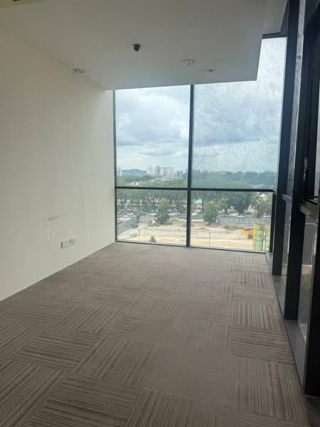 Pejabat untuk Disewa di Petaling Jaya (Selangor) - Daniel Leong - View - PropertyGuru.com.my