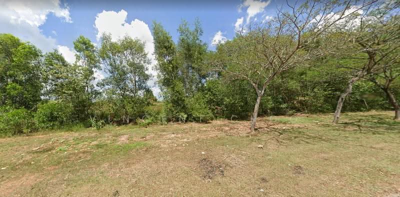 Industrial Land for Sale in Kota Puteri (Batu Arang) - Vincent Choo - PropertyGuru.com.my