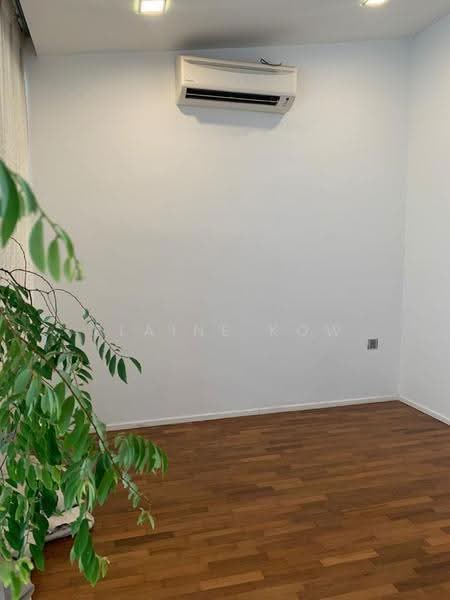Rumah Teres 3-Tingkat untuk Dijual di Bukit Damansara (Damansara Heights) - Elaine Kow - Interior - PropertyGuru.com.my