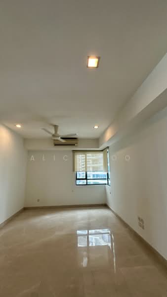 Condominium for Rent at 10 Mont Kiara @ MK10 - Alice Moo - PropertyGuru.com.my
