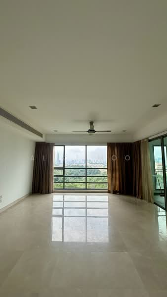 Condominium for Rent at 10 Mont Kiara @ MK10 - Alice Moo - PropertyGuru.com.my