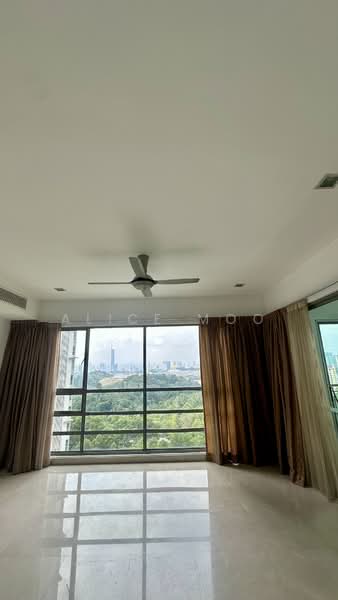 Condominium for Rent at 10 Mont Kiara @ MK10 - Alice Moo - PropertyGuru.com.my