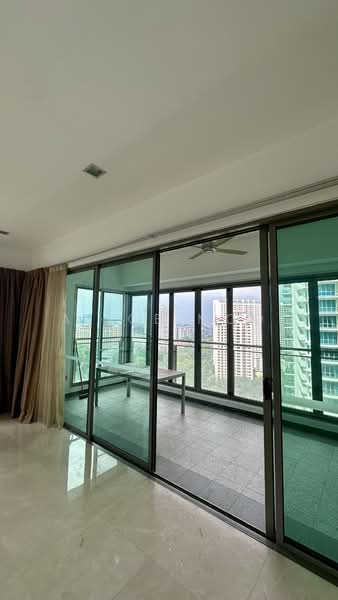 Condominium for Rent at 10 Mont Kiara @ MK10 - Alice Moo - PropertyGuru.com.my