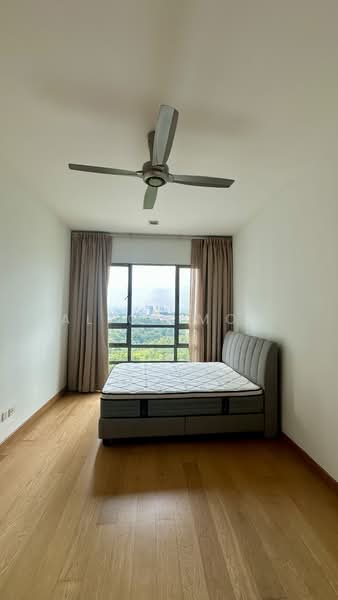 Condominium for Rent at 10 Mont Kiara @ MK10 - Alice Moo - PropertyGuru.com.my