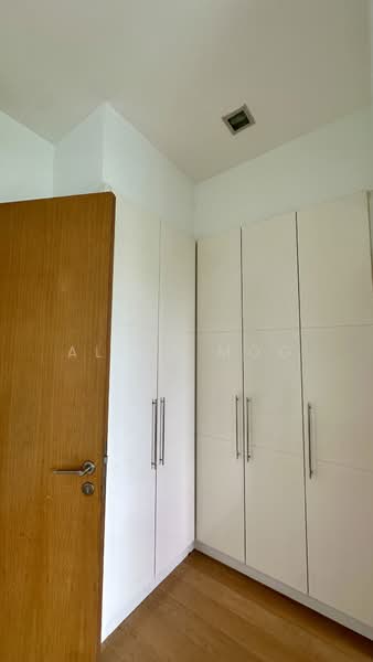 Condominium for Rent at 10 Mont Kiara @ MK10 - Alice Moo - PropertyGuru.com.my