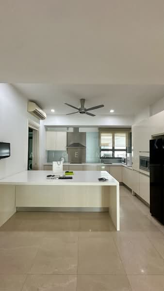 Condominium for Rent at 10 Mont Kiara @ MK10 - Alice Moo - PropertyGuru.com.my