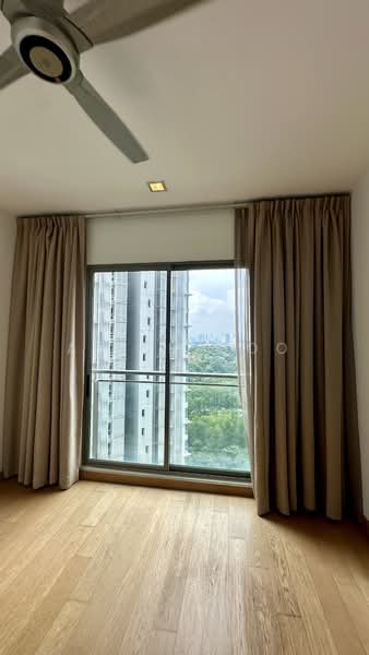Condominium for Rent at 10 Mont Kiara @ MK10 - Alice Moo - PropertyGuru.com.my