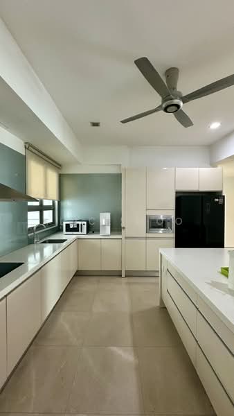 Condominium for Rent at 10 Mont Kiara @ MK10 - Alice Moo - PropertyGuru.com.my