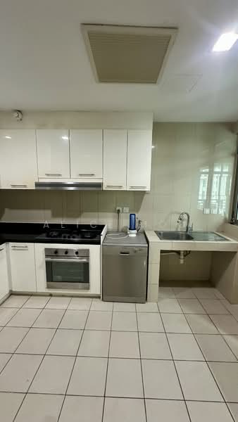 Condominium for Rent at 10 Mont Kiara @ MK10 - Alice Moo - PropertyGuru.com.my