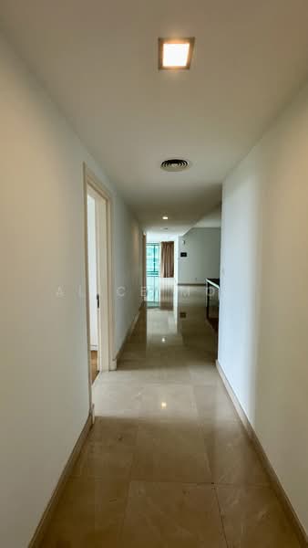 Condominium for Rent at 10 Mont Kiara @ MK10 - Alice Moo - PropertyGuru.com.my