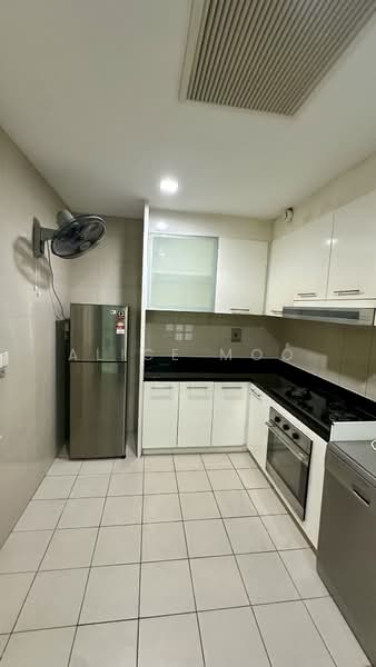 Condominium for Rent at 10 Mont Kiara @ MK10 - Alice Moo - PropertyGuru.com.my