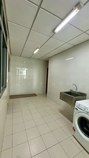 Condominium for Rent at 10 Mont Kiara @ MK10 - Alice Moo - PropertyGuru.com.my