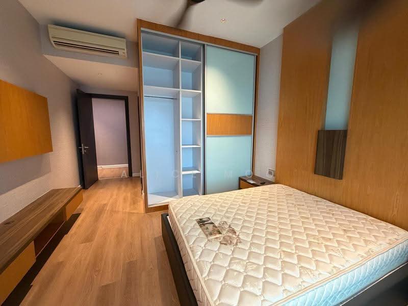 Kondominium untuk Disewa di 10 Mont Kiara @ MK10 - Alice Moo - Bedroom - PropertyGuru.com.my
