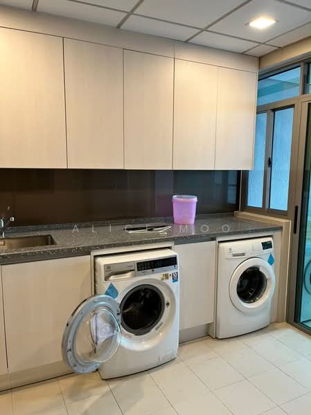 Kondominium untuk Dijual di 10 Mont Kiara @ MK10 - Alice Moo - PropertyGuru.com.my