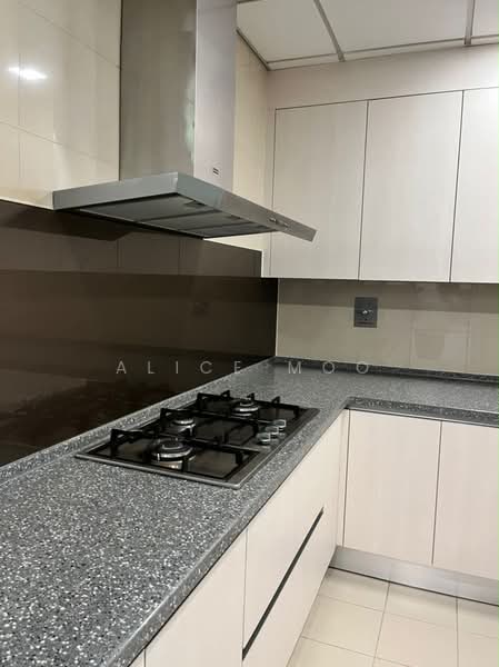 Kondominium untuk Dijual di 10 Mont Kiara @ MK10 - Alice Moo - PropertyGuru.com.my