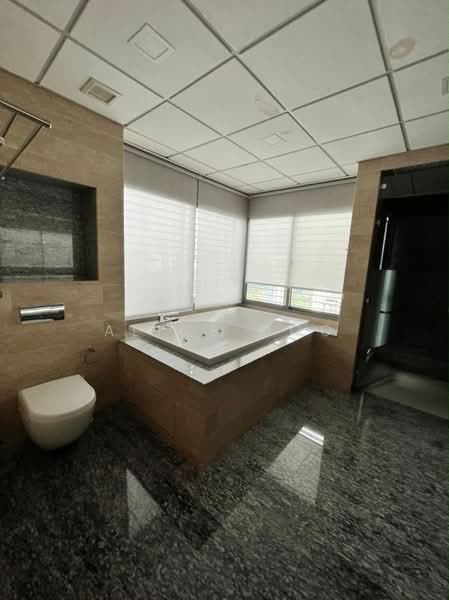 Kondominium untuk Dijual di 10 Mont Kiara @ MK10 - Alice Moo - PropertyGuru.com.my