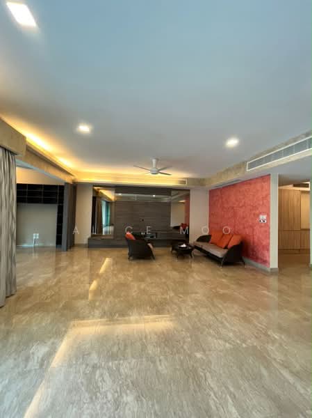 Kondominium untuk Dijual di 10 Mont Kiara @ MK10 - Alice Moo - PropertyGuru.com.my
