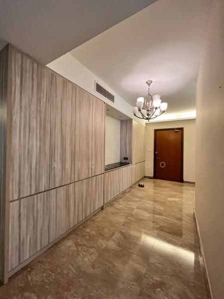 Kondominium untuk Dijual di 10 Mont Kiara @ MK10 - Alice Moo - PropertyGuru.com.my