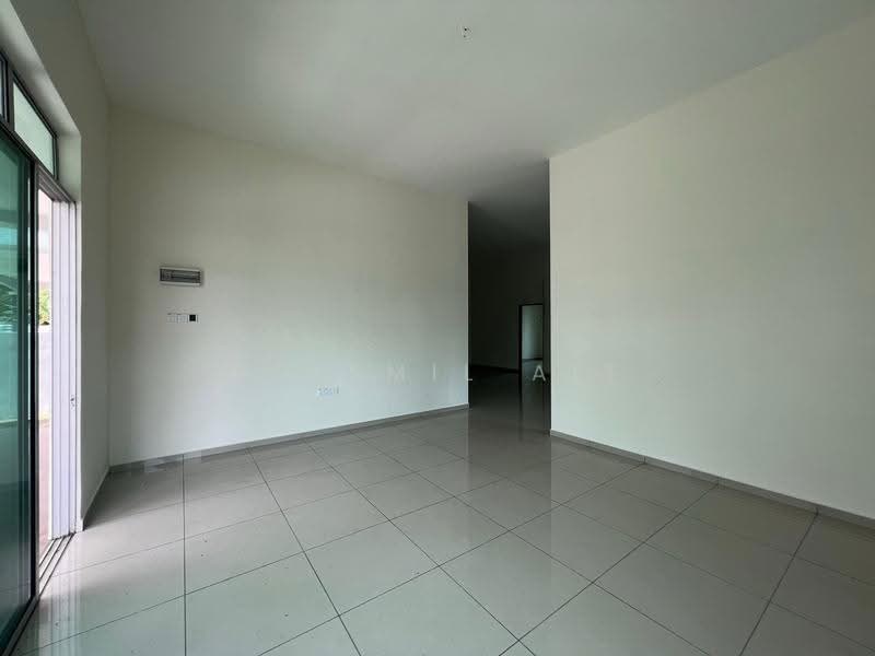 Rumah Berkembar untuk Dijual di Muar (Muar) - M Jamil Ali - PropertyGuru.com.my
