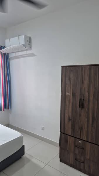 Service Residence for Rent at TR Residence - Sam Lim - PropertyGuru.com.my