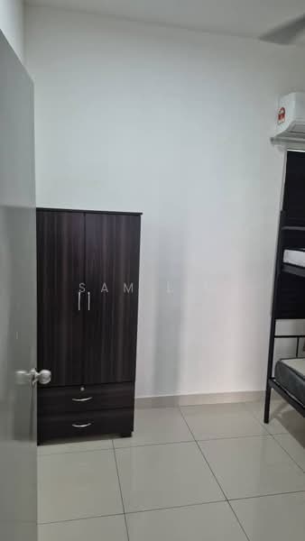 Service Residence for Rent at TR Residence - Sam Lim - PropertyGuru.com.my