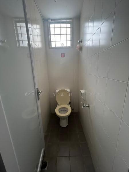 Shop for Rent in Bandar Bukit Raja (Klang) - See Yau Lee - PropertyGuru.com.my