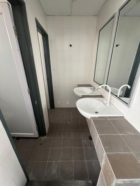 Shop for Rent in Bandar Bukit Raja (Klang) - See Yau Lee - PropertyGuru.com.my
