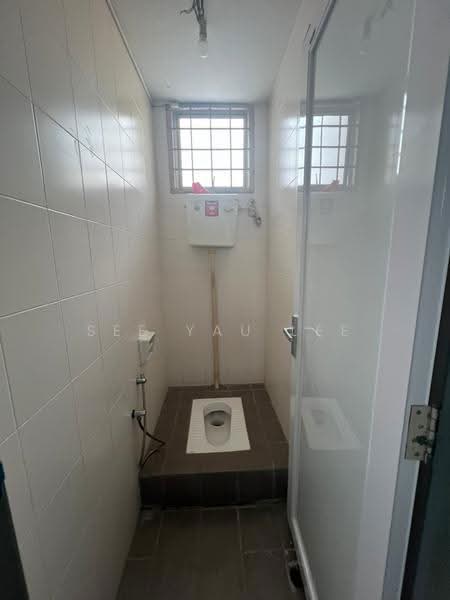 Shop for Rent in Bandar Bukit Raja (Klang) - See Yau Lee - PropertyGuru.com.my