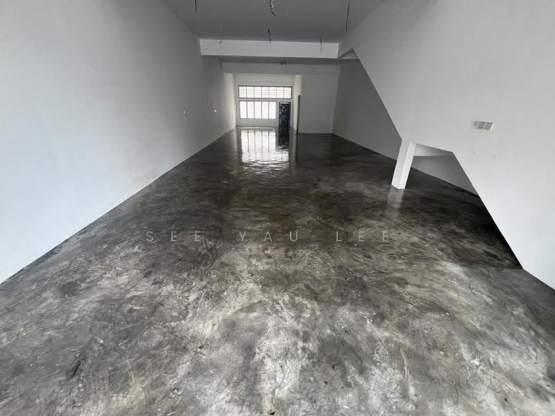 Shop for Rent in Bandar Bukit Raja (Klang) - See Yau Lee - PropertyGuru.com.my
