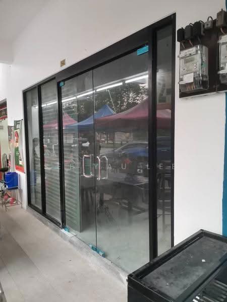 Shop for Rent in Bandar Bukit Raja (Klang) - See Yau Lee - PropertyGuru.com.my