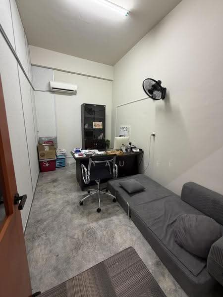 Shop for Rent in Bandar Bukit Raja (Klang) - See Yau Lee - Study - PropertyGuru.com.my
