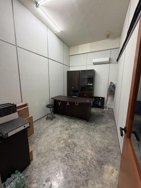 Shop for Rent in Bandar Bukit Raja (Klang) - See Yau Lee - Study - PropertyGuru.com.my