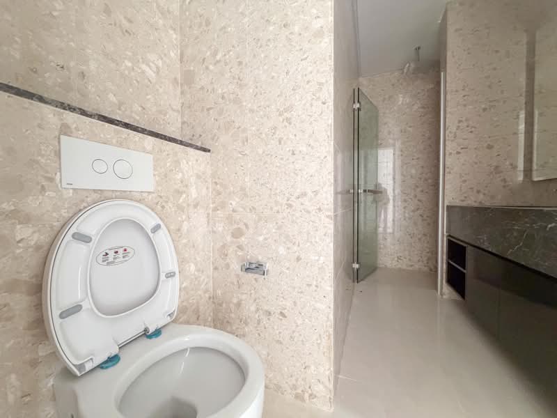 Service Residence for Sale at Pavilion Damansara Heights - Nicole How - PropertyGuru.com.my