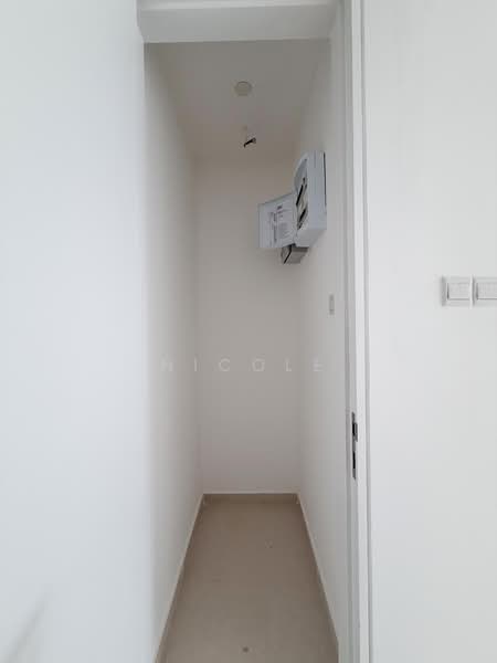 Service Residence for Sale at Pavilion Damansara Heights - Nicole How - Interior - PropertyGuru.com.my